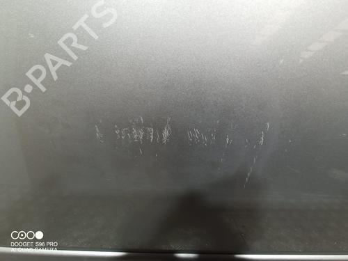 Left front door CHRYSLER VOYAGER IV (RG, RS) 2.8 CRD | BP11883943C2 