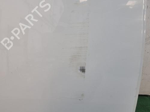 Right rear door OPEL ASTRA J (P10)  | BP26903993C5 