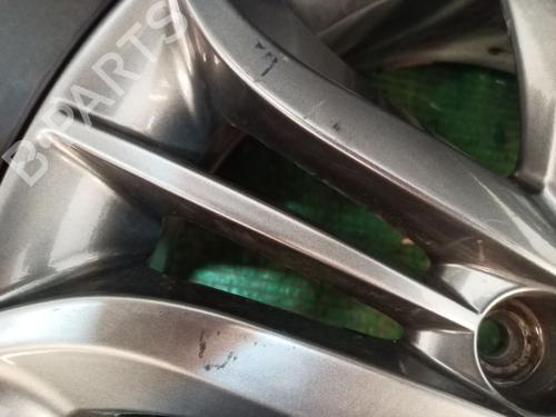 Rim HYUNDAI ix35 (LM, EL, ELH) 1.6 | BP29113671C45