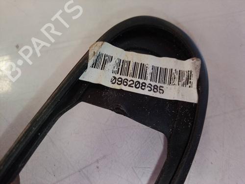 Left mirror OPEL CORSA D (S07)  | BP7929355C26 