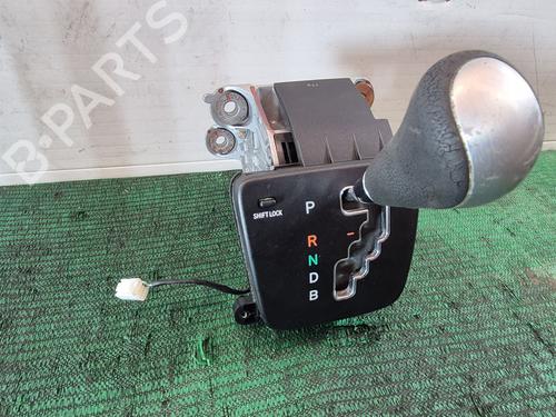 Used Gear lever Gear lever 38770282 38770282