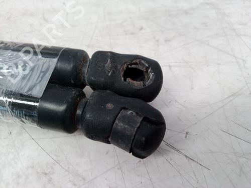 Tailgate lift support VW POLO (9N_, 9A_) 1.2 12V | BP14304122C138 