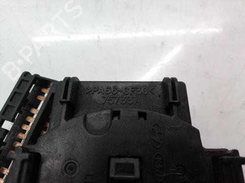 Ratstangsstang KIA PICANTO I (SA) 1.1 | BP8391459I23 