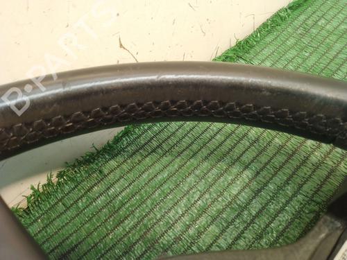 Steering wheel VW TOURAN (1T1, 1T2) 2.0 TDI 16V | BP19923849C49 