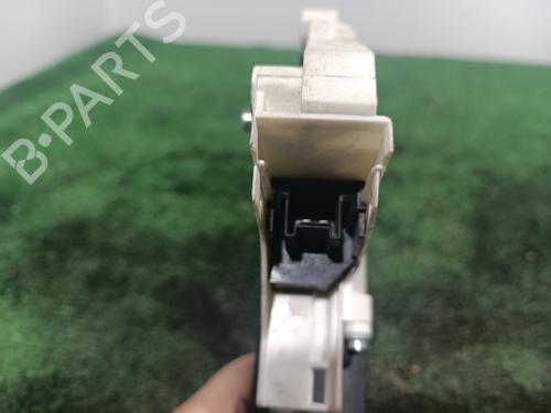 Left front window motor AUDI A5 Convertible (8F7)  | BP15515914E21 
