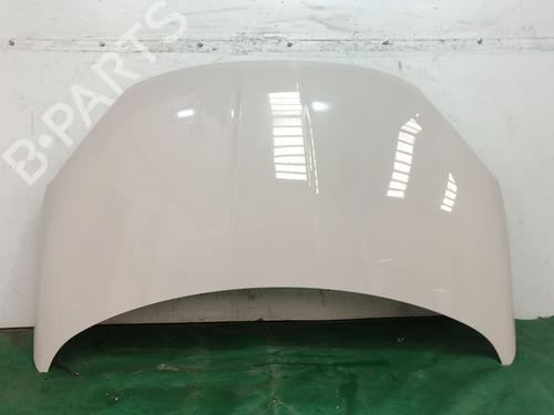 Used Hood FIAT 500X (334_) 1.3 D Multijet (334AXH1A) (95 hp) 29122470