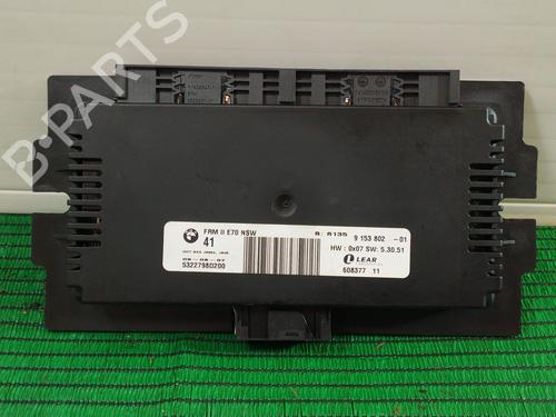 BP30487381M83 main image