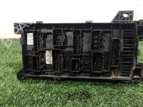 Fuse box KIA SORENTO I (JC) 2.5 CRDi 4WD | BP21725142E1 