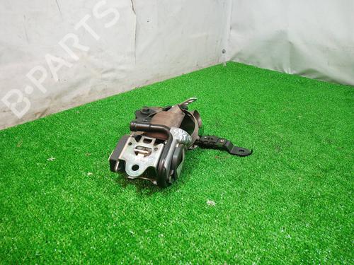 Rear right seatbelt VOLVO XC90 I (275) V8 AWD | BP12529644I28 