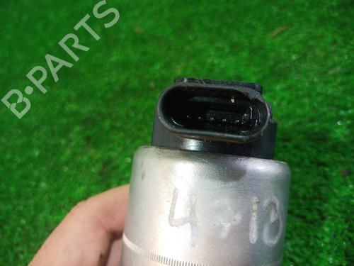Egr VW GOLF V (1K1)  | BP12858847M69