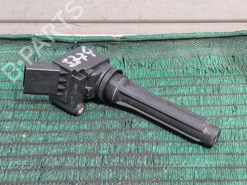 Ignition coil SEAT ATECA (KH7, KHP) 1.0 TSI | BP38016065M94 - Image 2