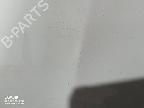 Hood SKODA FABIA I (6Y2) 1.4 | BP11934939C1 