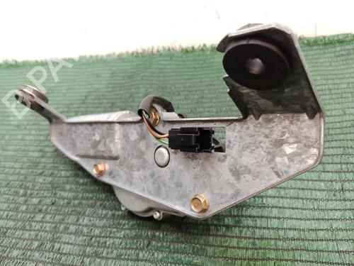Rear wiper motor VOLVO V40 Estate (645) 1.9 DI | BP12679169M102 