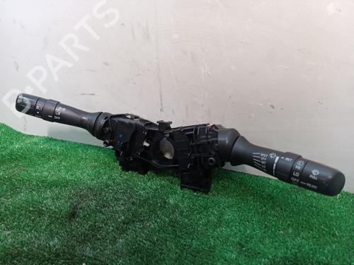Switch TOYOTA AURIS (_E15_) 1.4 D-4D (NDE150_, NDE150R) | BP13746072I30 