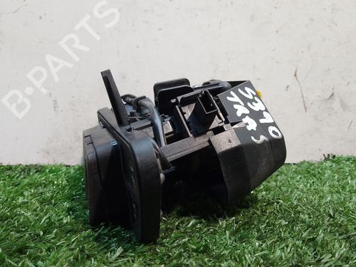 Tailgate handle MERCEDES-BENZ S-CLASS (W220)  | BP17945615C132 