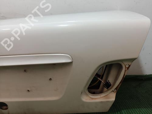 Tailgate MERCEDES-BENZ E-CLASS (W210) E 280 (210.053) | BP22183339C6 