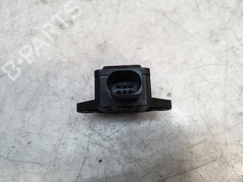 Electronic sensor AUDI A8 D3 (4E2, 4E8) 3.0 TDI quattro | BP10725898M84 