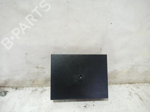 Electronic module VW GOLF V (1K1)  | BP12322728M83 