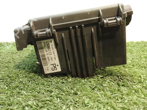 Fuse box OPEL INSIGNIA A Saloon (G09) 2.0 CDTI (69) | BP18527280E1 