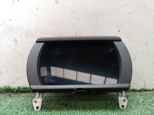 Display monitor MINI MINI (F55) Cooper D | BP29132931C48 