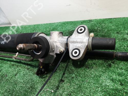 Styregear/Snekke LAND ROVER FREELANDER I (L314) 2.0 DI 4x4 | BP13547401M22 