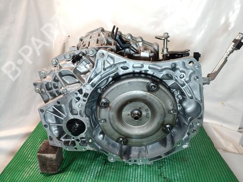 Used Gearbox NISSAN JUKE (F15) 1.6 DIG-T 4x4 (190 hp) 23958020