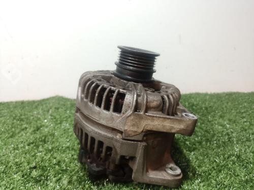 Alternator OPEL ZAFIRA / ZAFIRA FAMILY B (A05) 1.6 (M75) | BP19132206M7 
