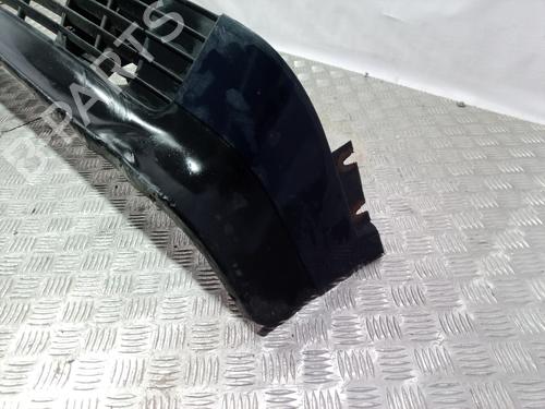 Other JAGUAR XJ (XJ40, XJ81) 6 3.6 | BP14304117O1 