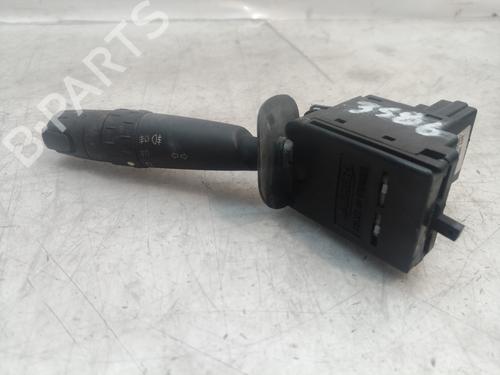 Used Switch CITROËN XSARA (N1) [1997-2005]  10809316