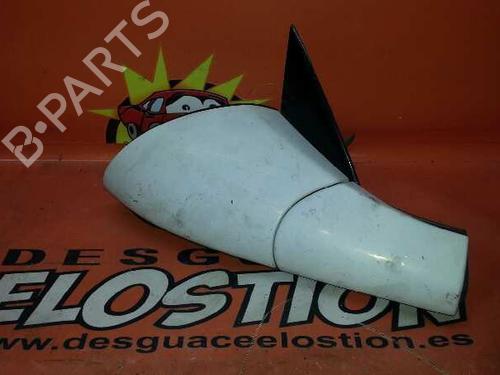 Used Right mirror OPEL VECTRA B (J96) [1995-2004]  7923133