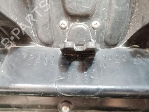Grille HONDA CR-V I (RD)  | BP7922521C40 
