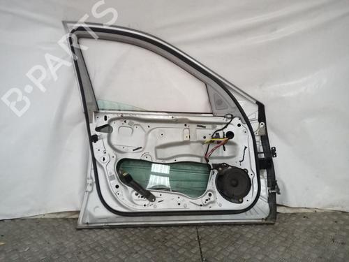 Left front door MERCEDES-BENZ S-CLASS (W220)  | BP12323150C2 