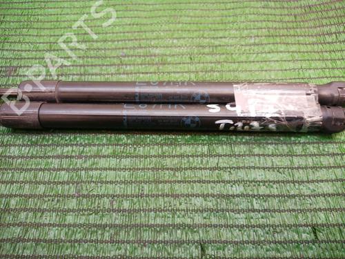 Tailgate lift support BMW 1 (E87) 116 i | BP19286678C138