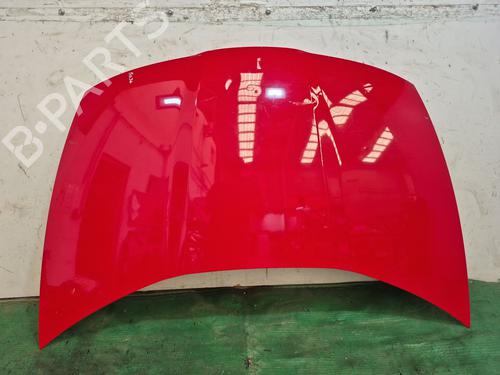 Motorhjelm HONDA CIVIC VIII Hatchback (FN, FK) 1.8 (FN1, FK2) (140 hp) 29445520