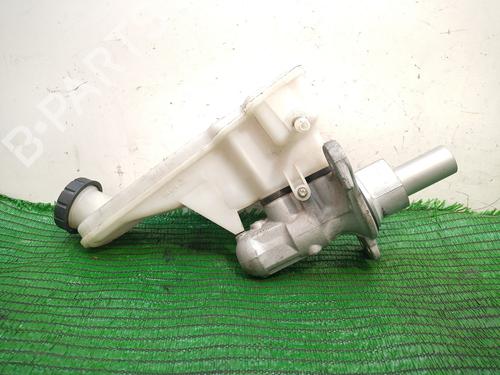 Used Brake master cylinder VOLVO S70 (874) 2.5 TDI (140 hp) 19275607
