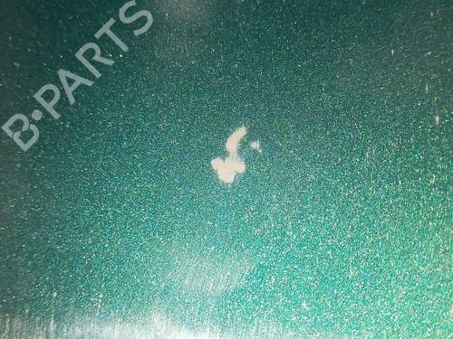 Hood MERCEDES-BENZ E-CLASS (W211) E 320 CDI (211.026) | BP30154070C1 