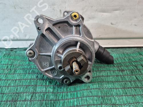 Pompe à vide MERCEDES-BENZ S-CLASS (W220, V220) [1998-2005]  31926695