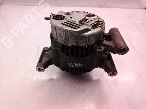 Alternator JAGUAR S-TYPE II (X200) 3.0 V6 | BP8836997M7 