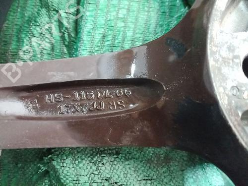 Felg VW GOLF IV (1J1) 1.9 TDI | BP26336206C45 