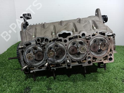 Sylinderhode AUDI A3 (8P1) 1.9 TDI | BP15711155M5 