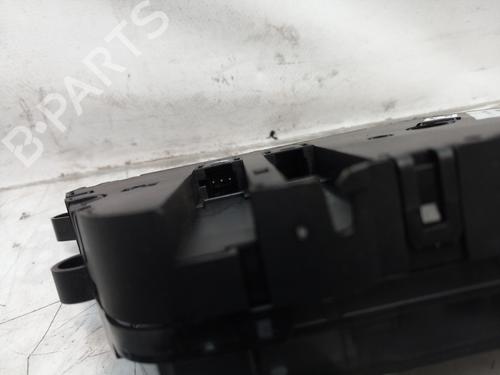 Switch MERCEDES-BENZ S-CLASS (W221, V221)  | BP12322355I30 