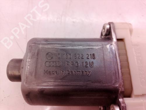 Right front window motor FORD FOCUS II (DA_, HCP, DP)  | BP8690050E20 