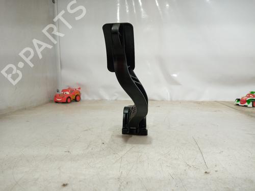 Pedal CITROËN C4 Picasso I MPV (UD_)  | BP12439137I4 