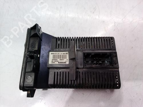 Headlight switch BMW 3 (E46) 320 d | BP8599162I24 