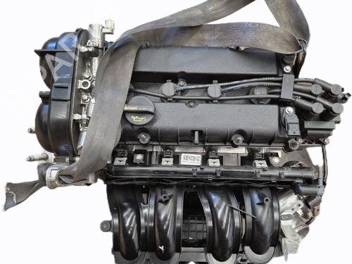 Engine FORD FOCUS III 1.6 Ti | BP38987673M1  - Image 5