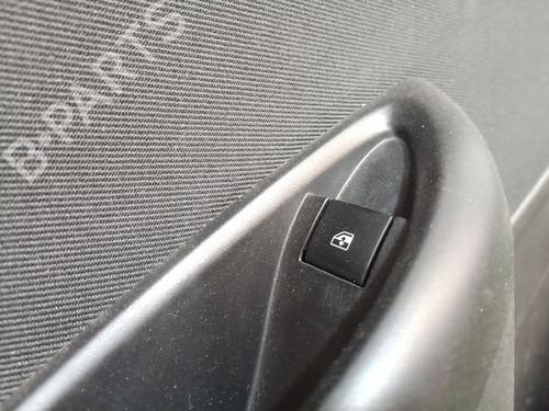 Rear left panel OPEL ASTRA K (B16) 1.6 CDTi (68) | BP18157428C60 