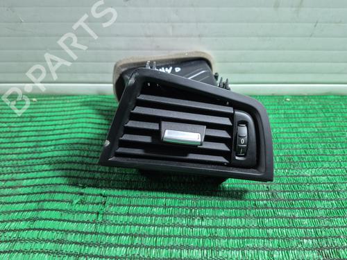 air-vent-bmw-5-f10-2009-2010-2011-2012-2013-2014-2015-2016-40150229 main image
