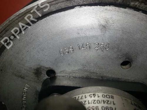 Used Steering pump VW PASSAT B5.5 Variant (3B6) 2.5 TDI (150 hp) 7922190