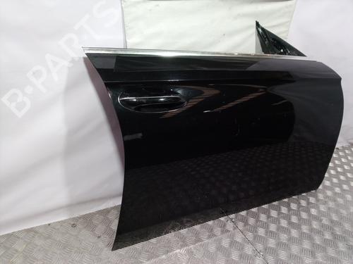 Right front door MERCEDES-BENZ CLS (C219)  | BP9392407C3 