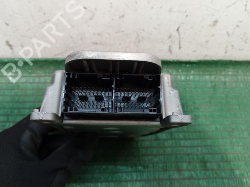 ECU airbags BMW 5 Touring (E61) 520 d | BP28377644M53 